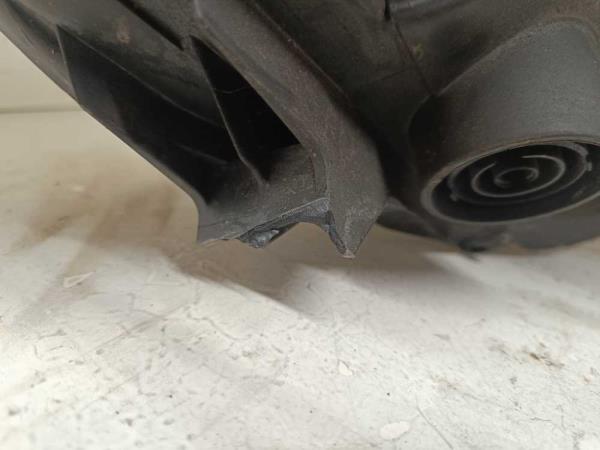 PHARE GAUCHE CITROEN BERLINGO/PEUGEOT PARTNER - Vue 3